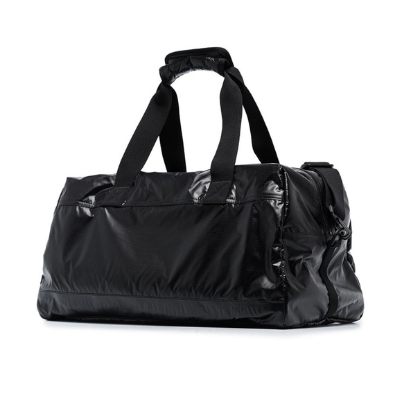 Saint Laurent Duffle Bag - Picture 3 of 6